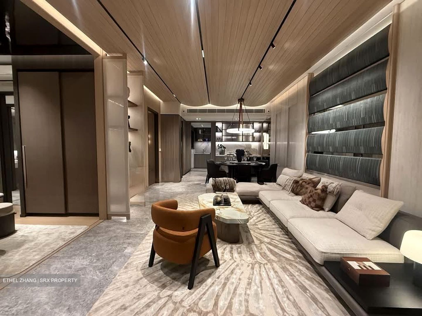 Meyer Road (D15), Condominium #589373281